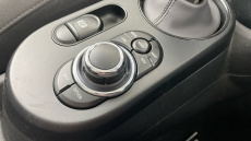 MINI Hatchback 135kW Cooper S Level 1 33kWh 3dr Auto Electric Hatchback